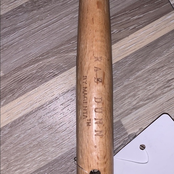 RAE DUNN be mine spatula and heart cookie cutter! - Picture 3 of 4